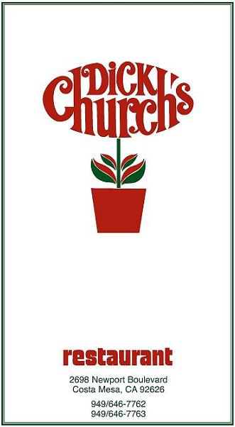 churches_logocolor-1