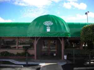 dick church 001 dick church 001