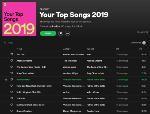 Annotation 2019-12-05 093133